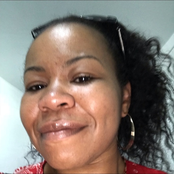 Meet your Posher, Kahlia - Picture 1 of 1